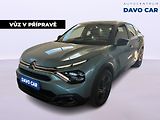 Citroën C4 1,2 PT 96kW 1 Maj. Záruka - náhled 1