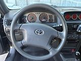 Toyota Corolla (2000) 1.4 LPG, 71KW - náhled 15
