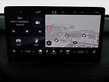 Škoda Enyaq (2021) Sportline 60 (62 kWh), SoH 90% - náhled 12