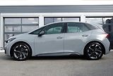 Cupra Born 150kW SoH 89% Tep.čerpadlo - náhled 3
