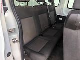Ford Transit (2015) 2.2TDCi L2H3 9míst, ČR, AC - náhled 12