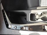 Peugeot 3008 (2026) Business 1.2 HYBRID 145k GRIP  - náhled 14