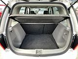Suzuki SX4 1.6i 4x2 KLIMATIZACE TAŽNÉ - náhled 21