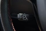Škoda Octavia RS 2.0TSI 180kW NAVI ACC - náhled 16