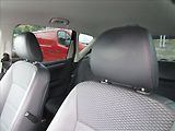Mercedes-Benz Třídy A A160,  Klima - náhled 13