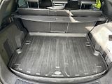 Land Rover Discovery Sport (2021) 2.0 Si4 183kW 4X4 CZ DPH  - náhled 19