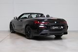 BMW Řada 8 840xD M-Paket,Laser,B&W,360 - náhled 11