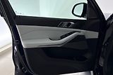 BMW X5 xDrive40d - náhled 17