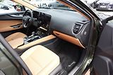 Lexus NX 350h NX350h Executive Top 4x4 - náhled 13