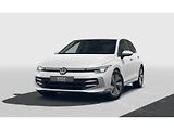 Volkswagen Golf (2025) Hatchback - náhled 1