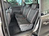 Seat Alhambra (2020) 1,4TSi FR-LINE 7.MÍST - náhled 19