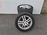 Seat Leon (2021) 2.0 TDi, Style, DSG, +kola - náhled 21