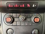 Nissan Qashqai (2008) 2.0DCi 4x4, AC, temp - náhled 13