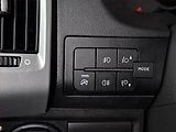 Citroën Jumper (2022) 2.2 BlueHDi, L3H2, 13m3, 1.0t - náhled 16