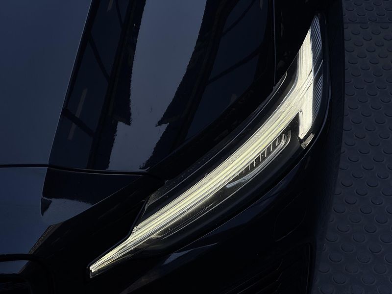 Volvo V60 (2020) 2,0 T8 4X4, Recharge, Polestar - fotka 38 z 47