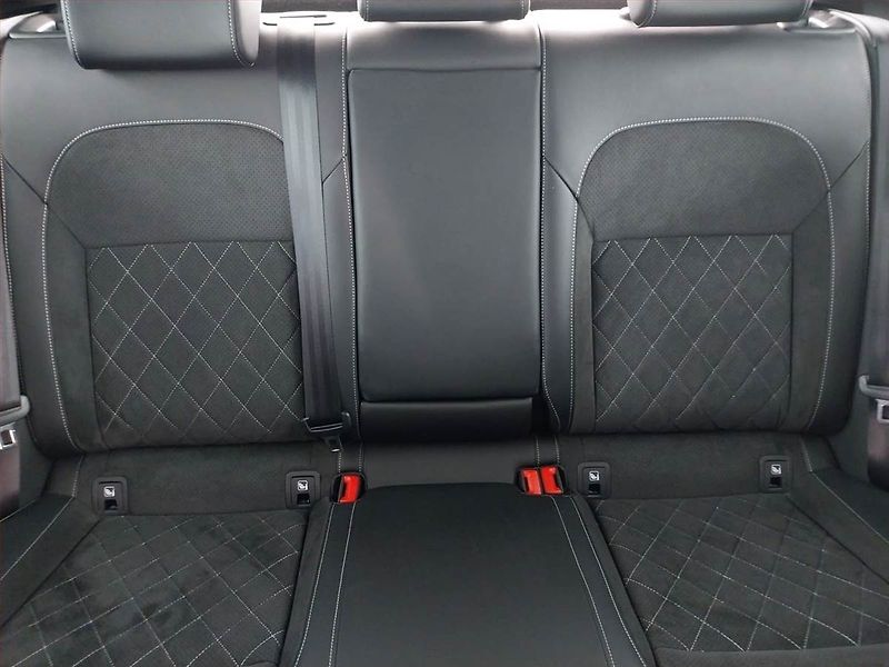 Škoda Superb (2022) Sportline 2.0 TDI - fotka 10 z 22