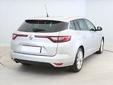 Renault Mégane (2017) Intens 1.5 dCi, ČR,1.maj - náhled 4