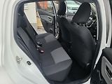 Toyota Yaris 1.0 VVTi Klimatizace  - náhled 12