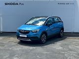 Opel Crossland X (2019) 1,2 / 81 KW / automat - náhled 1