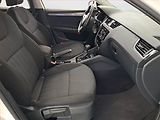 Škoda Octavia (2019) 2.0 TDI, Automat, Navi - náhled 9