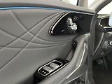 Omoda 9 (2025) PHEV  - náhled 11