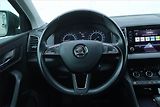 Škoda Karoq (2019) 1.6 TDI - náhled 18