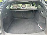 BYD Seal 6 1,5   DM-i Touring-Comfort Lit - náhled 15