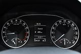 Škoda Octavia 2.0 TDi CR ELEGANCE,FACE,XENON - náhled 19