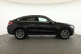 Mercedes-Benz GLC (2023) 220 d 4MATIC - náhled 6
