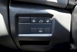 Citroën C5 Aircross (2019) BlueHDI 130 kW EAT8 SHINE - náhled 25