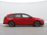 Hyundai i30 1,5 T-GDi Aut. N-Line Premium - náhled 8