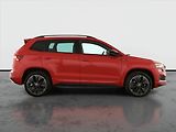 Škoda Karoq (2025) 1.5 TSI, SPORTLINE, AUTOMAT - náhled 6