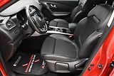 Renault Kadjar 1,3 TCe 103 kW INTENS Záruka a - náhled 13