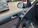 Volkswagen Tiguan (2014) Trend 2.0TDi 81kW - náhled 11