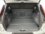 Volvo XC40 2.0  B3 CORE - náhled 25