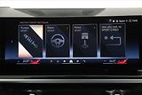 BMW X6 (2025) xDrive40i, M PAKET, KEYLESS - náhled 19