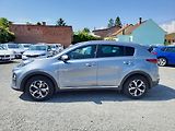 Kia Sportage 1.6 CRDi 100kW TOP *ČR - náhled 1
