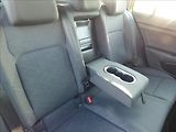 Volkswagen Golf 1,0 TSI Virtual Cockpit  Life - náhled 18