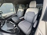 Volkswagen Multivan (2022) T7 2.0TDi Style+, 1.MAJ, DPH   - náhled 16