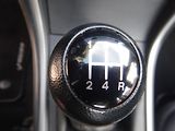 Mazda 6 1.8i, KLIMA - náhled 19