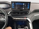 Peugeot 5008 (2021) PureTech 130 - náhled 12