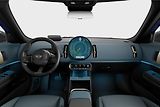 Mini Countryman D - náhled 3