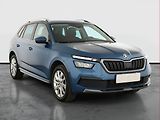 Škoda Kamiq (2020) Style 1.6 TDI, Serv.kniha - náhled 1