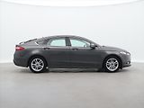 Ford Mondeo 2.0 TDCI 110KW CZ 4x4 LED - náhled 8