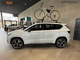 Seat Ateca (2024) 1.5 TSI 110 kW FR DSG - náhled 2