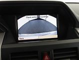 Mercedes-Benz GLK (2010) 220 CDI, 4X4, Automat, Navi - náhled 15