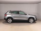Škoda Karoq (2018) Style Plus 1.6 TDI - náhled 6