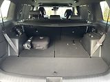 Hyundai Santa Fe 1,6   PHEV,4x4 - náhled 7
