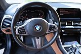 BMW Řada 8 BMW M850i xDrive Coupe - náhled 32