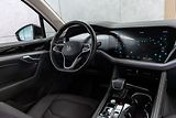 Volkswagen Touareg 3.0 TDI 210kW EXCLUSIVE*ČR 1.M - náhled 8